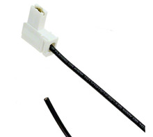 A01RSFP16K305A