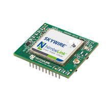 NL-SW-LTE-SVZM20-B