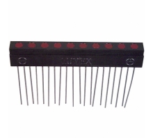 SSA-LXB102ID