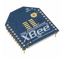 XB24-Z7PIT-004