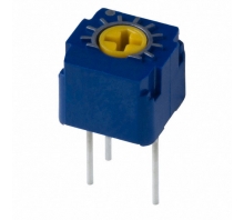 CT6ETP503