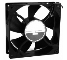 OD127-48HBXC10A