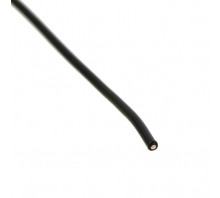 R28BLK-0100