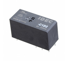 RV2H-2G-D110-C1D2