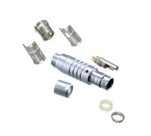 S30F1C-P03MJG0-4500