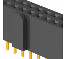 SFH11-PPPC-D13-ST-BK