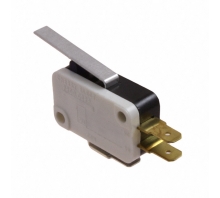 E22-50HX