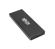 U457-1M2-SATAG2