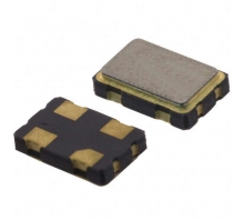 ECS-2532HS-440-3-G