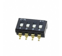 CFS-0401MB