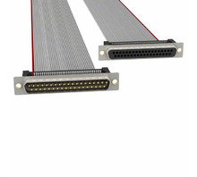 H7VWH-3710G