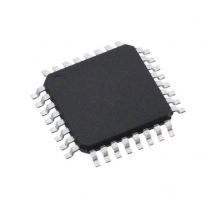 AT42QT2100-AU