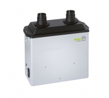 U-130-1000-ESDN