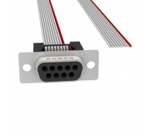 H7SXH-0906G