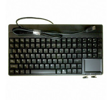 G8662401EUADAA