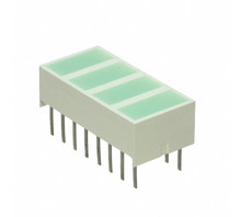 KB2820SGD
