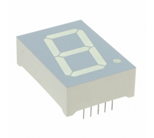 SA10-21SRWA