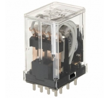HC4-HP-AC100V