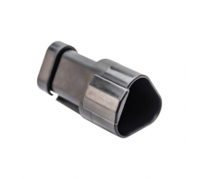 AT04-3P-MM01BLK
