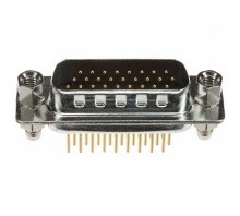 180-M26-113R911