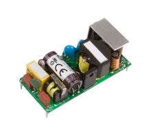EML30US12-P