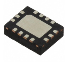 ASEMCC2-ZR