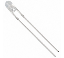 VAOL-3MWY4