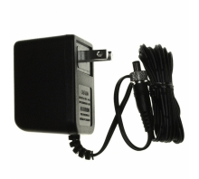 PS-9V500MA-LBC