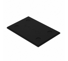 PBC-1564-C