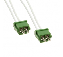A02DS02DS28W305B
