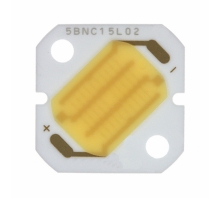GW5BNC15L02