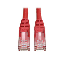 N201-020-RD