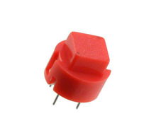 KS-00Q-02