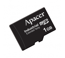AP-MSD01GISI-T