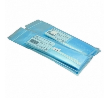 CR5A-KIT