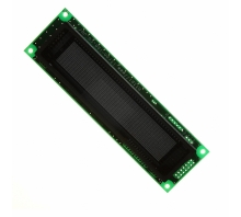 GU140X16J-7003
