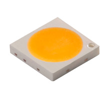 JB3030AWT-00-0000-000A0HD235E
