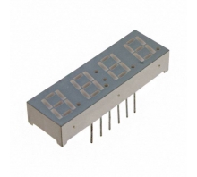 LDQ-M516RI