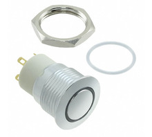 PVA6LRE212G1