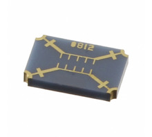 FPC06075