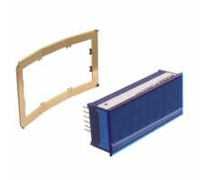 DMS-30PC-3-VFS-C