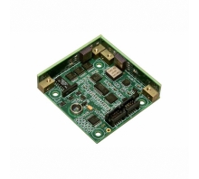 DRM4000-N00-232