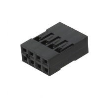 M20-1070400
