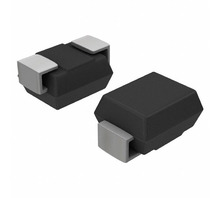 MMT10B310T3