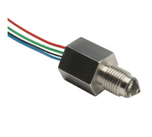 LLG210D324-005