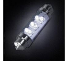 LE-0603-04W