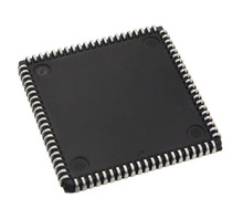 XC9572-10PCG84C
