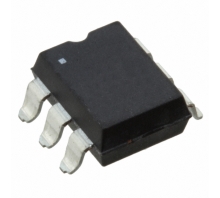 LH1501BAB