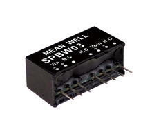 SPBW03F-12