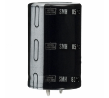 ESMH630VSN472MQ40T